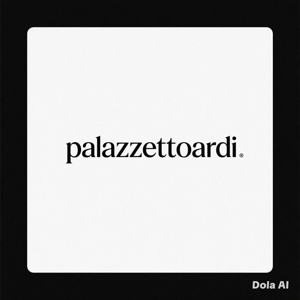 Perkembangan Awal Togel Online di Asia Tenggara dan Dampaknya bagi Indonesia